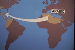 Saudi Arabia slide