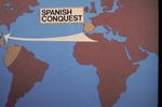 Spanish Conquest slide 02