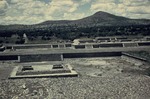 Tenochtitlan 01