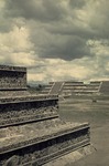 Tenochtitlan 02