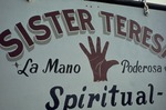 Sister Teresa 01