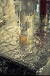 Egg in a glass 04