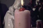 Candles 15