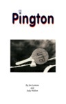 Pington by Jim Lemons and Judy Walton