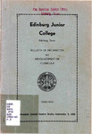EJC Bulletin 1942-1943