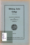 EJC Bulletin 1943-1944