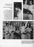 Pan American Week: Coronation Ball, 1970 by Pan American College