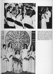 Pan American Week: Coronation Ball, 1970 by Pan American College
