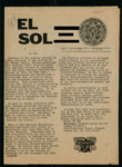 El Sol (1976-01-01)