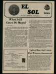 El Sol (1977-05-02)