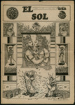El Sol (1978-04-11) by Raul Arrendondo, Jr.; Ralph Cavazos; Donna Herrin; Dora Ramon; and Emilio Rodriguez, Jr.