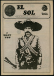 El Sol (1980-10-30)
