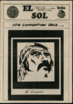 El Sol (1980-04-07)
