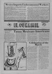 El Cuhamil (1978-12)