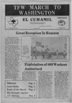 El Cuhamil (1977-07)