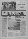El Cuhamil (1978-07)