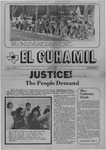 El Cuhamil (1978-06)