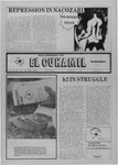 El Cuhamil (1978-09)