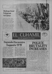 El Cuhamil (1977-10)