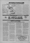 El Cuhamil (1978-11)