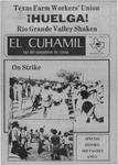 El Cuhamil (1978-03)