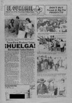 El Cuhamil (1982-04/05) by Texas Farm Workers Union