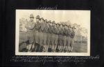 Page 31, U.S. Army Corporals standing in line