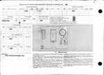 Boiler and power plants, page 2 by United States. Army