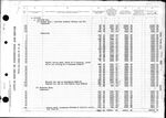 Annual report of construction and repair, page 1 by United States. Army
