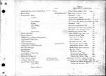 Index, page 1 by United States. Army