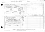 Veterinary hospital, page 1 by United States. Army