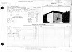 Chemical fire engine shed, page 1 by United States. Army
