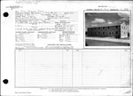 Barracks, page 1 by United States. Army