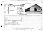 Troop stable, page 1 by United States. Army
