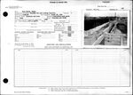 Dipping vat and loading platform, page 1 by United States. Army