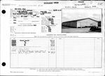 Q.m. warehouse, page 1 by United States. Army