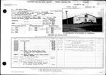 Q.m. warehouse, page 1 by United States. Army