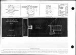Motor truck scale, page 2 by United States. Army