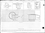 Sump & sewerage pump, page 2 by United States. Army