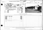 Troop barracks, page 1 by United States. Army