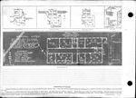 Administration building, page 2 by United States. Army
