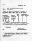 Mexican Border War Records, Brownsville District, 1916 - 011 by United States. Army.