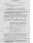 Mexican Border War Records, Brownsville District, 1916 - 022 by United States. Army.