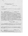 Mexican Border War Records, Brownsville District, 1916 - 067 by United States. Army.