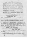 Mexican Border War Records, Brownsville District, 1916 - 093 by United States. Army.