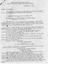 Mexican Border War Records, Brownsville District, 1916 - 153 by United States. Army.