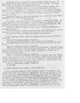 Mexican Border War Records, Brownsville District, 1916 - 154 by United States. Army.