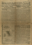 Gravity Irrigation News (1926-02)