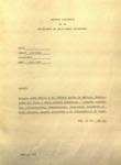 Archivo Historico De La Secretaria De Relaciones Exteriores L_E_1055 by Secretaria de Relaciones Exteriores