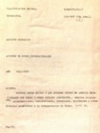 Archivo Historico De La Secretaria De Relaciones Exteriores L_E_1057